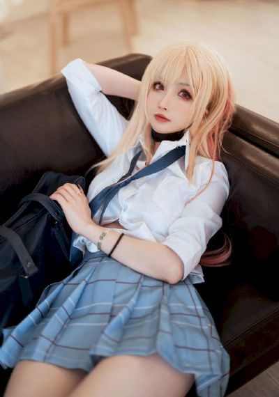 僧侣之夜未减册版